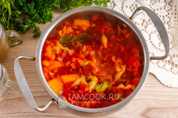 Шаг 4: иллюстрация