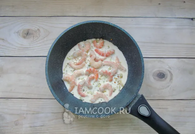 Шаг 5: иллюстрация