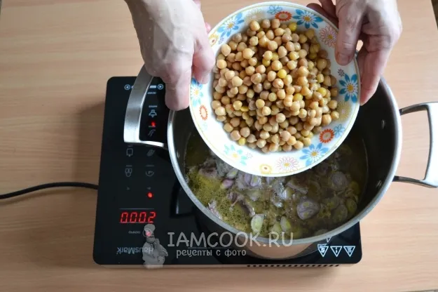 Шаг 6: иллюстрация