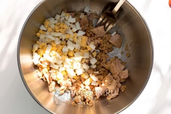 Шаг 5: иллюстрация