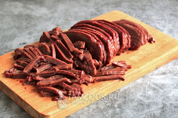 Шаг 3: иллюстрация