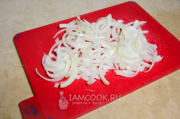 Шаг 12: иллюстрация