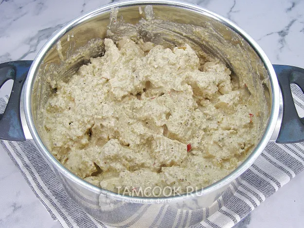 Шаг 14: иллюстрация