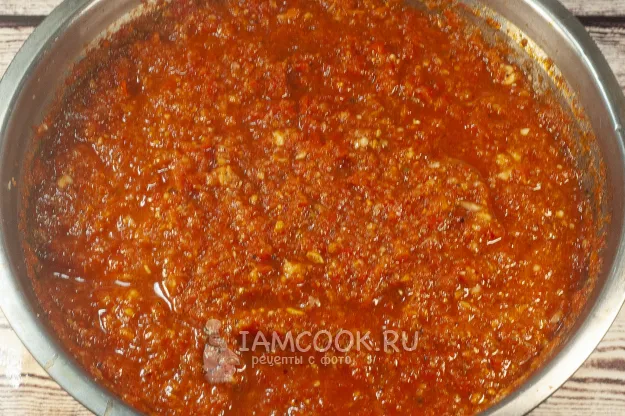 Шаг 10: иллюстрация