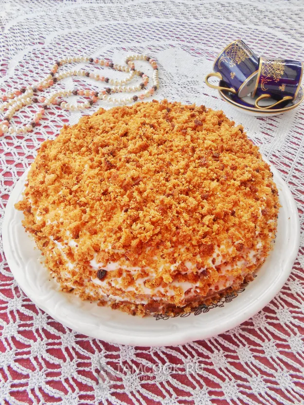 Шаг 17: иллюстрация