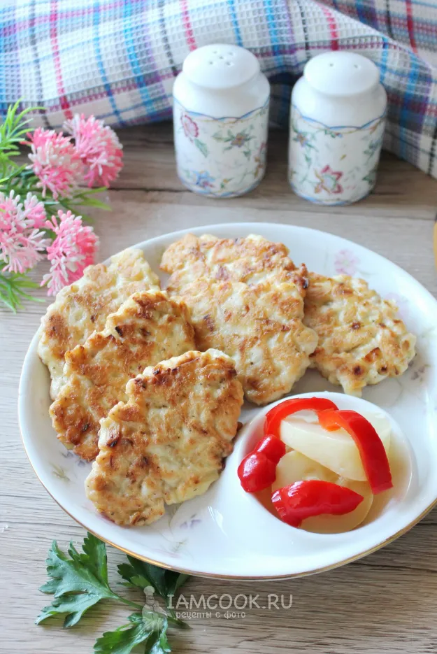 Шаг 11: иллюстрация