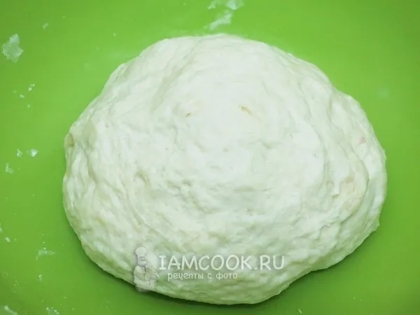 Шаг 11: иллюстрация