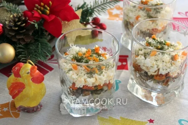 Шаг 8: иллюстрация