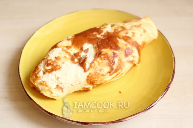 Шаг 15: иллюстрация