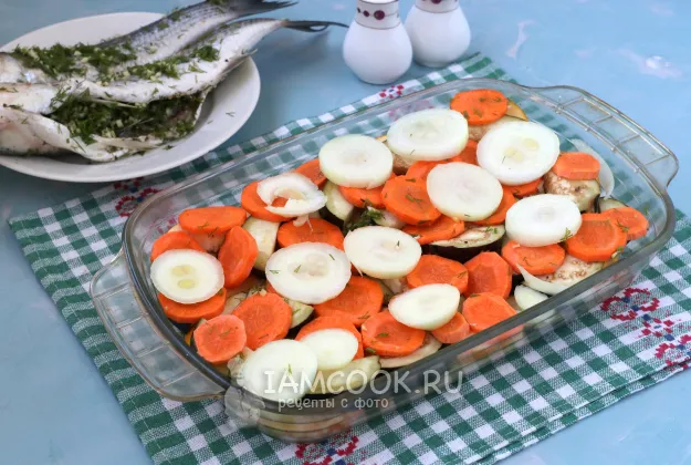 Шаг 5: иллюстрация