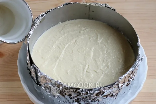 Шаг 13: иллюстрация