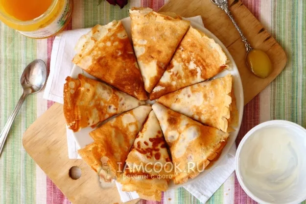 Шаг 13: иллюстрация