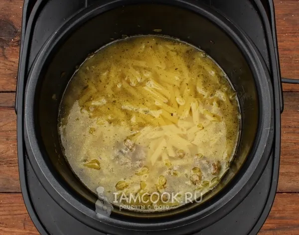 Шаг 4: иллюстрация