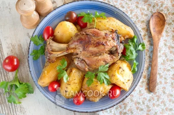 Шаг 7: иллюстрация