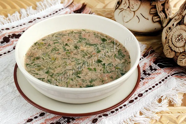 Шаг 11: иллюстрация