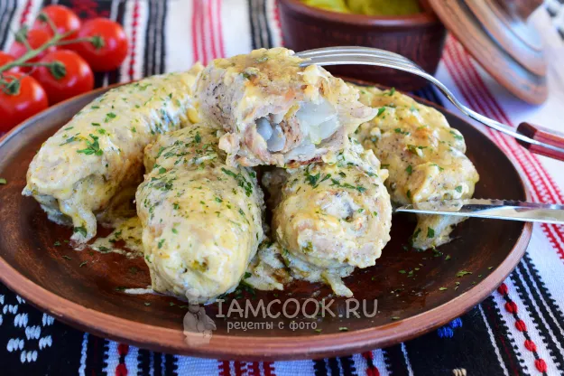 Шаг 16: иллюстрация