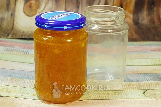 Шаг 17: иллюстрация