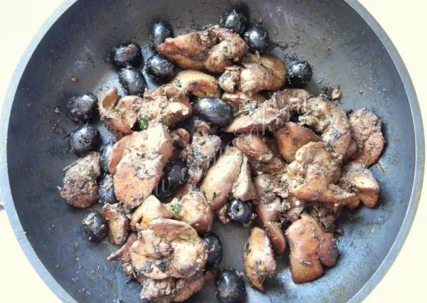 Шаг 11: иллюстрация