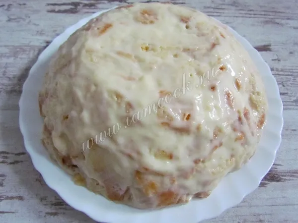 Шаг 12: иллюстрация