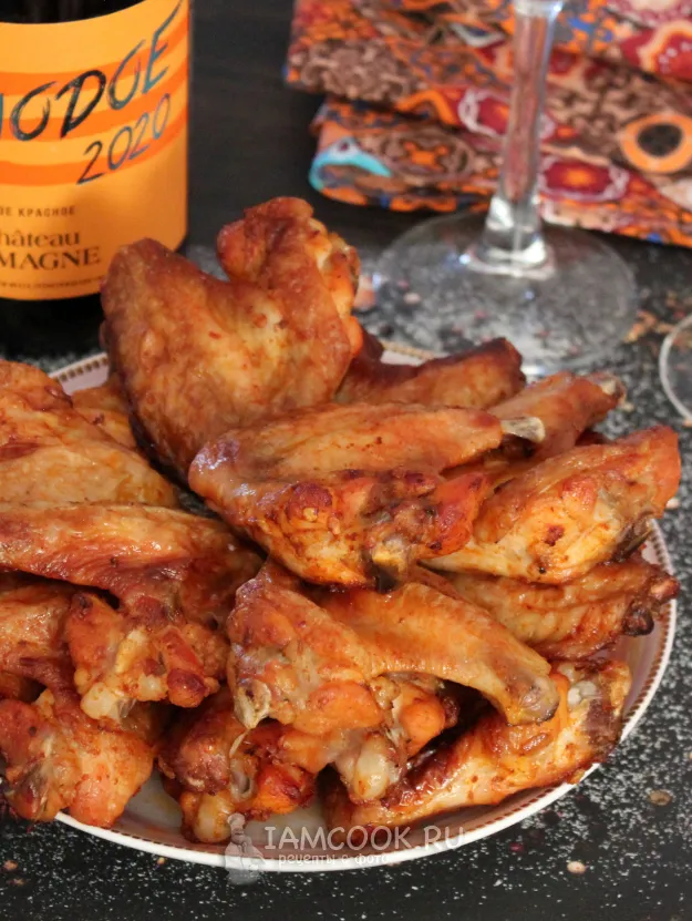 Шаг 12: иллюстрация