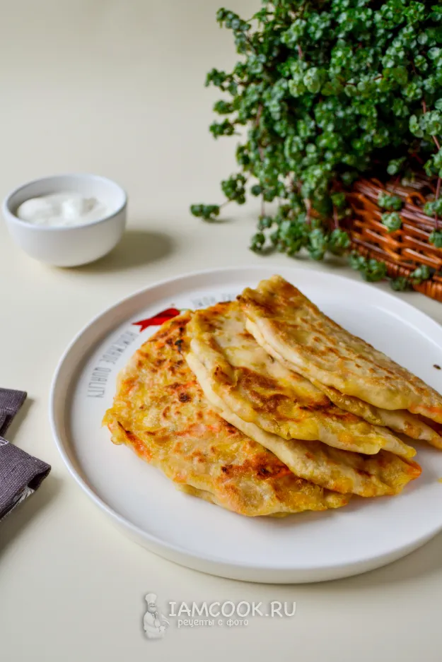 Шаг 16: иллюстрация