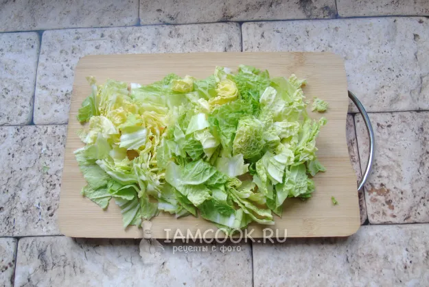 Шаг 2: иллюстрация