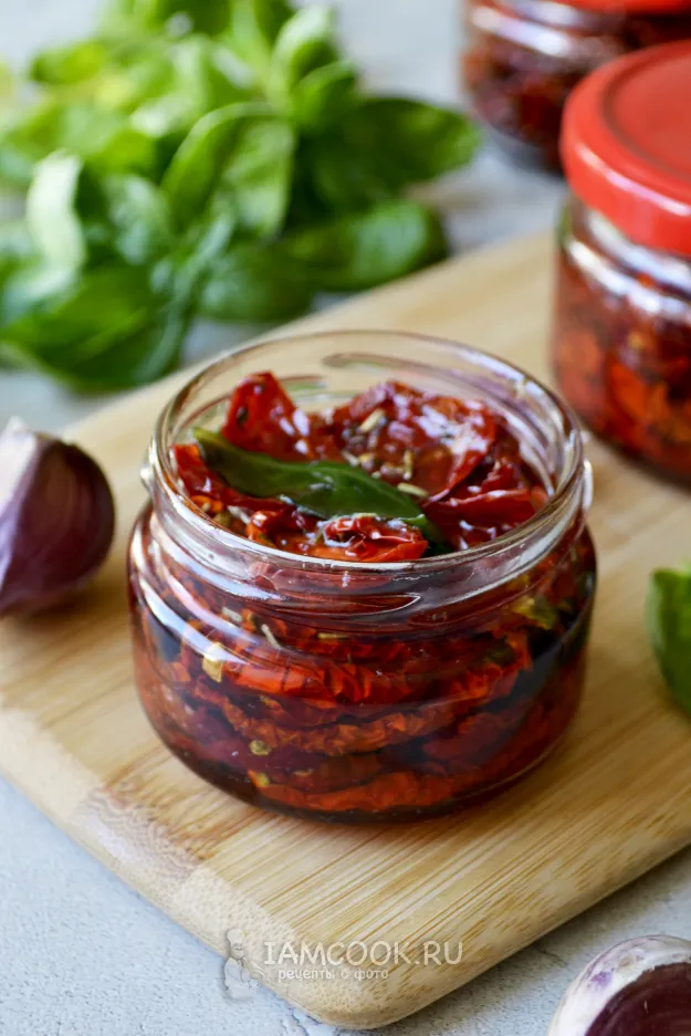 Шаг 14: иллюстрация