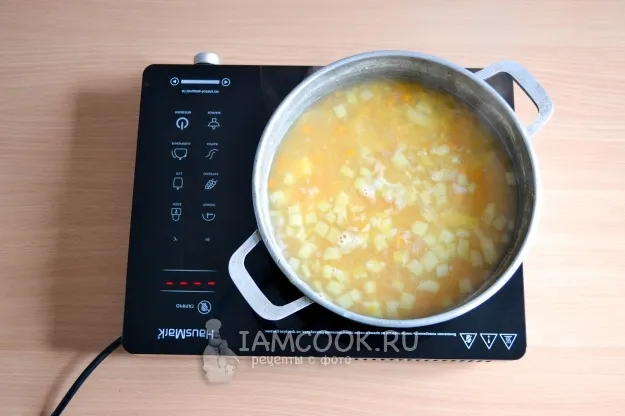 Шаг 6: иллюстрация