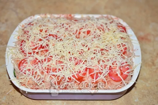 Шаг 11: иллюстрация