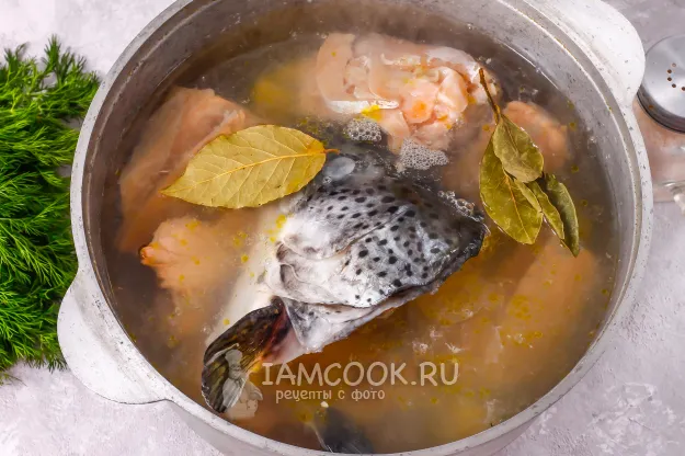 Шаг 5: иллюстрация