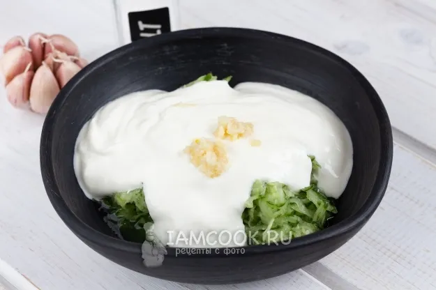 Шаг 5: иллюстрация