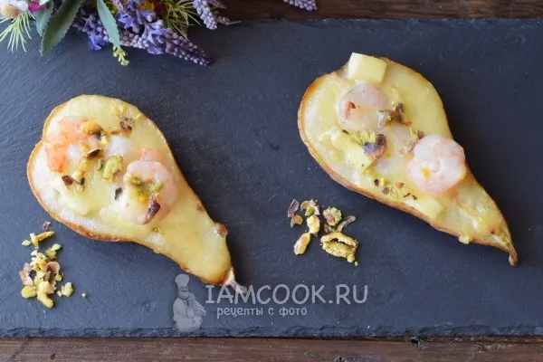 Шаг 13: иллюстрация