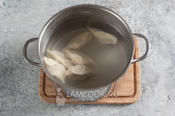 Шаг 19: иллюстрация