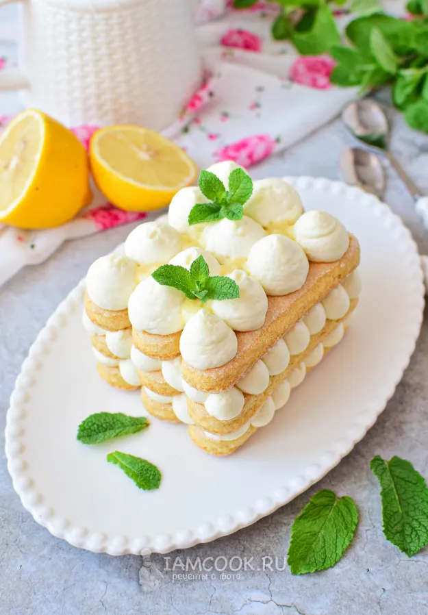 Шаг 12: иллюстрация