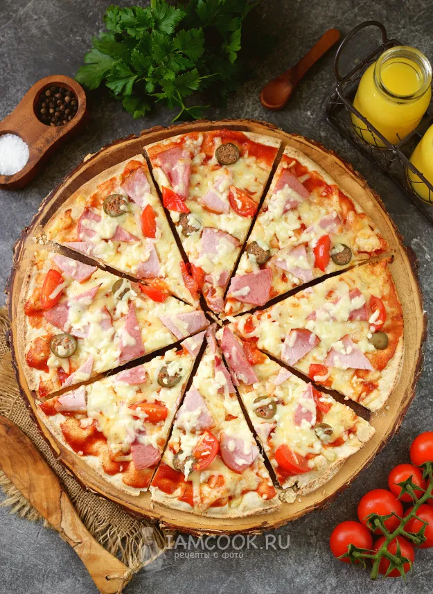 Шаг 6: иллюстрация