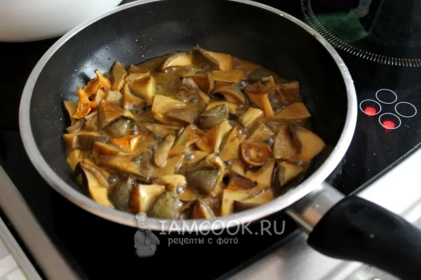 Шаг 6: иллюстрация