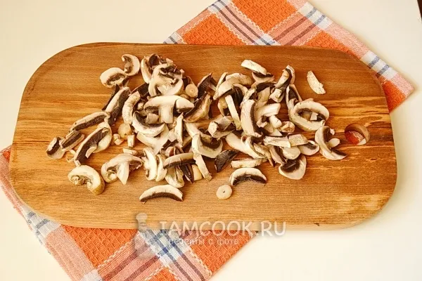 Шаг 3: иллюстрация