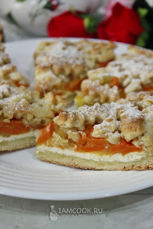 Шаг 16: иллюстрация