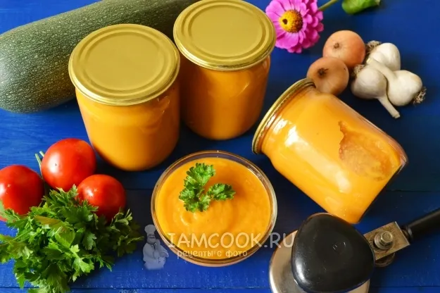 Шаг 11: иллюстрация