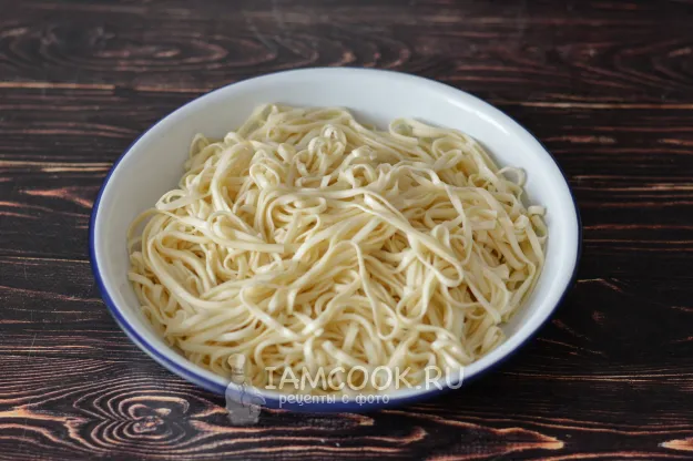 Шаг 12: иллюстрация