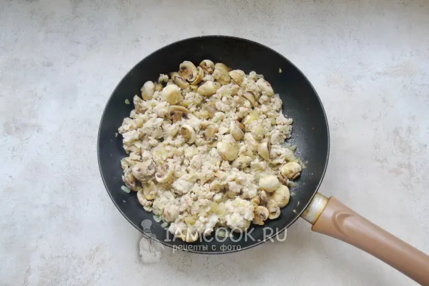 Шаг 7: иллюстрация