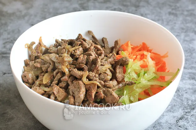 Шаг 9: иллюстрация