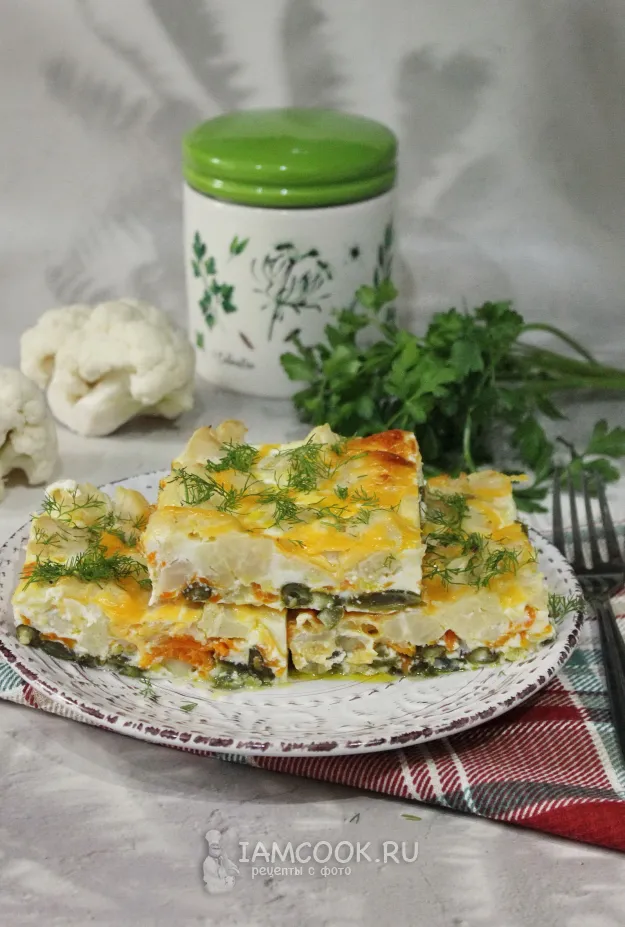 Шаг 14: иллюстрация