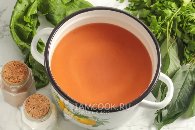 Шаг 5: иллюстрация