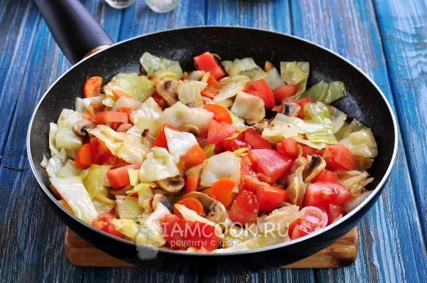 Шаг 5: иллюстрация