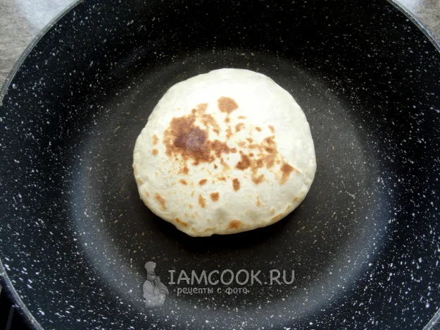 Шаг 7: иллюстрация