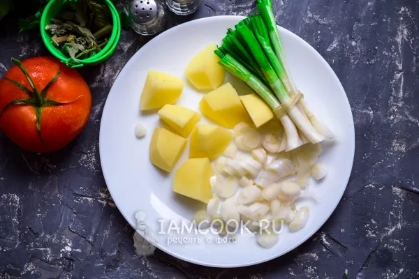 Шаг 3: иллюстрация