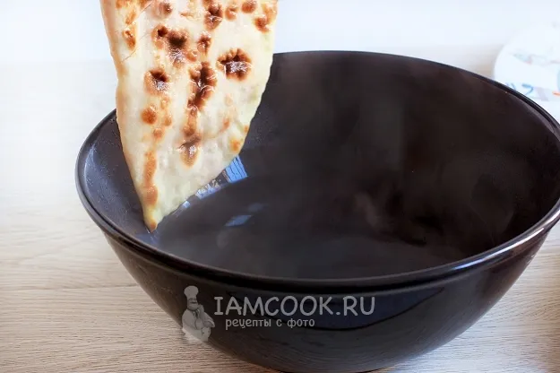 Шаг 12: иллюстрация