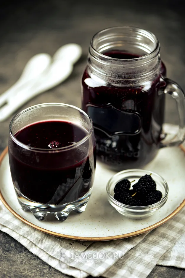 Шаг 8: иллюстрация