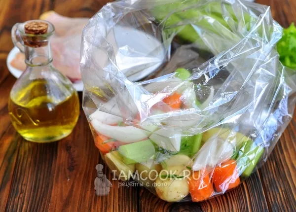 Шаг 2: иллюстрация